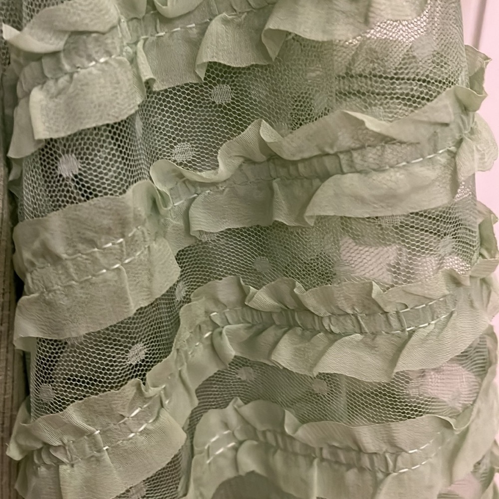 Dolan Top for Anthropologie - Picture 5 of 6